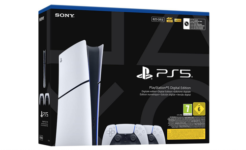 Captura de Pantalla 2025 12 23 a las 10.33.33.png