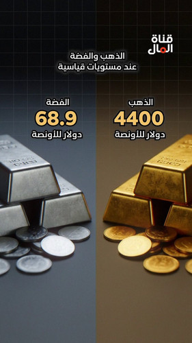 2YH uiKIMuvWvBST.jpg