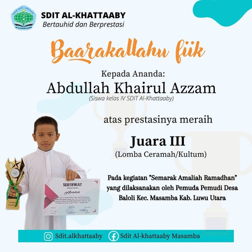 IMG 20251222 WA0058.jpg