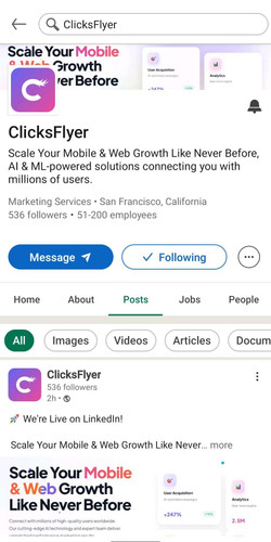 WhatsApp Image 2025 12 23 at 3.34.04 PM.jpg