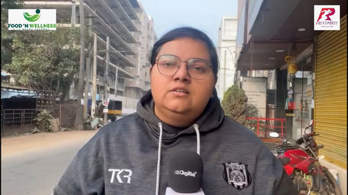 Hik8OP50 qnFKxaW.jpg