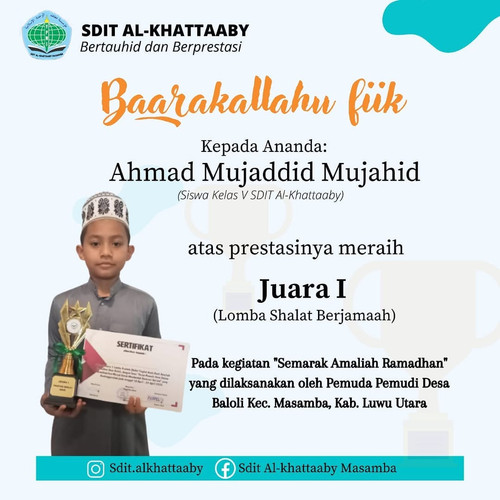 IMG 20251222 WA0065.jpg