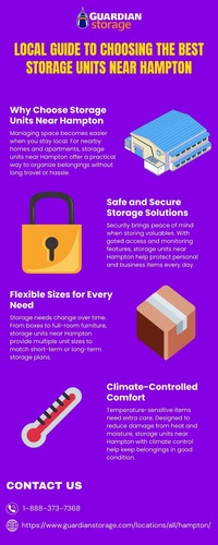 Local Guide to Choosing the Best Storage Units Near Hampton.jpg