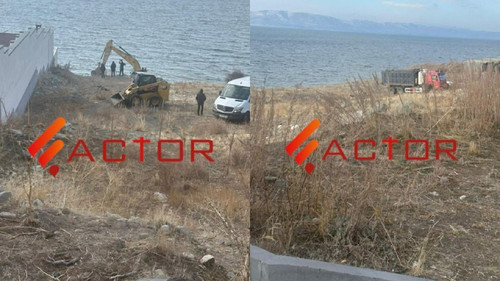 i1tiNefTJBGVGGfbtJLbgE P14XtBKRz1obYqpxLUGB6c3dDDhwKfYcQ9qF4TfFATYC3MknwitW6tGjDTfUTUB8V6uoPFD4uTIsJ.jpg