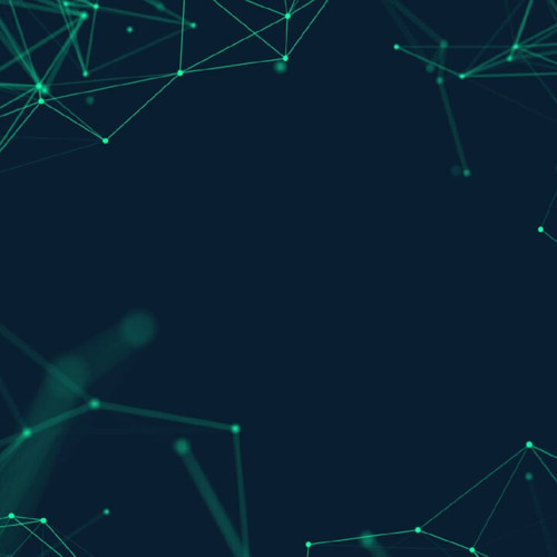 VLF3oF LiElR NG .jpg