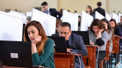 603811257 1182637377387809 1143891554473315327 n.jpg? nc cat=108&ccb=1 7& nc sid=833d8c& nc ohc=piOO.jpg