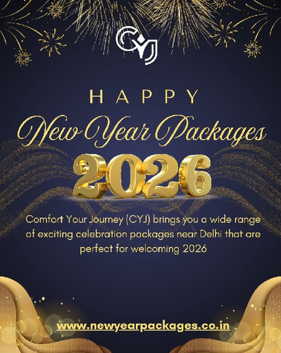 Top New Year Packages Near Delhi 2026  Celebrate in Style.jpg