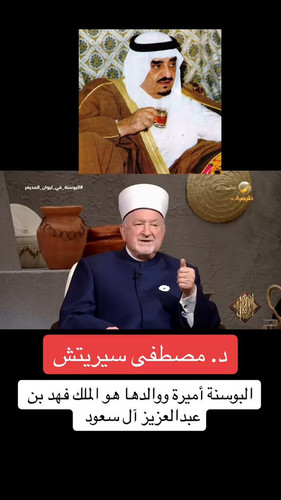 O oQKN P6kvxsgXg.jpg