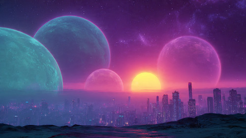 neon planets.jpg