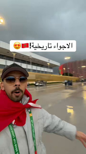 H3aR7oKE rYf6hky.jpg