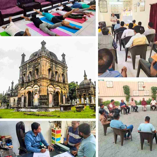 Best Addiction Treatment & Recovery Centre in Surat.jpg