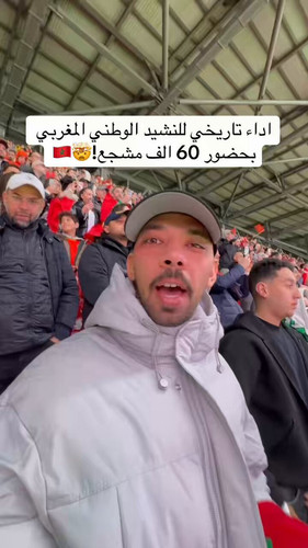 yQuQ fw8abgAMth0.jpg