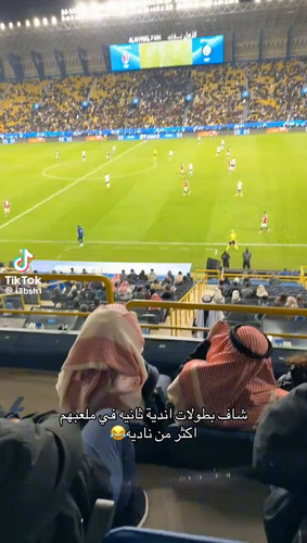 7cQQXa RF94uUGdi.jpg