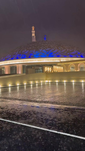 rPTyrMQ8R6a96 u5.jpg