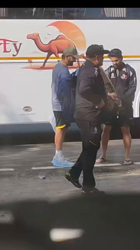 6P8zQta MgcymXun.jpg