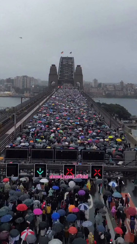 pfN 2per3sVpdlzV.jpg