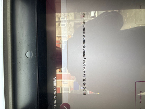 96660 billyx011 38500 1766482827052 682659304 resized.jpg