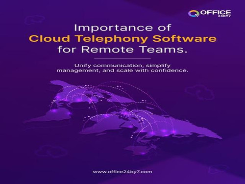 best cloud telephone software | cloud telephony software | cloud telephony tool.jpg