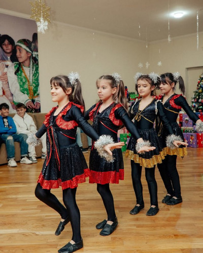 a WEQO1n3Pt4B2LYE9YC9P3iSU0OaDTVJqFmLgc0YZE2LY23S16awAwziLCrFa3C57MxmNXeRLhNsr4dMfQaaP90O50 p2gc01xW.jpg