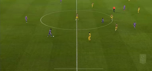 7qPLNitchpSX e5U.jpg