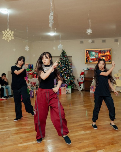 s1k0zpdGw1Hpb8AOPrd2jwp4laMaLlBGYpWA6sp HY95DoabkVcJtIEGf7JKbPv8Cz 9BxDFMBbyaxXfJU2Fgb4d4GHvXihr5mxV.jpg