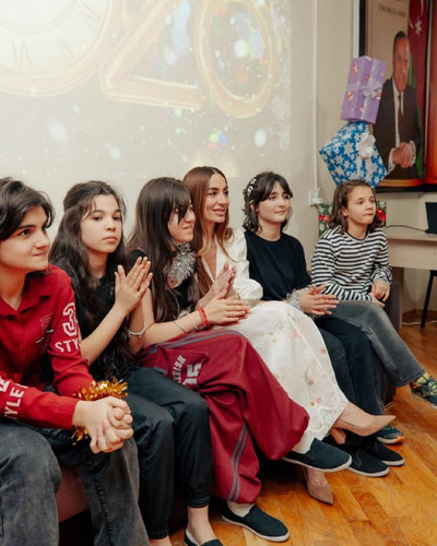 swvmPf1NVu1wJfNBQkV6vfumqYH 41GkFkhtQZAq3acUURLMXlkpujd6gBu1cMecFit47dyoGTlgys4doydt5D cBOlpCSDIb1H9.jpg