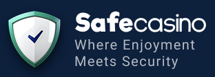 safecasino.png