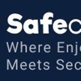 safecasino