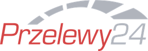 przelewy.png