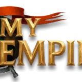 myempirenew