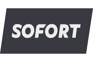 sofort.png