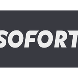 sofort