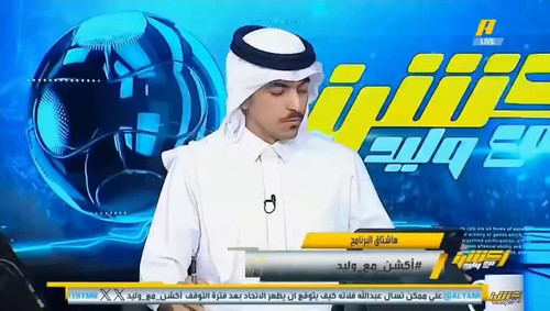 02pVRE8 GJkCQ dG.jpg