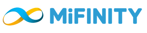 mifinity.png