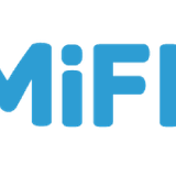 mifinity