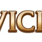 vicibet