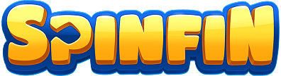 spinfin.webp