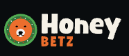 honeybetz.png