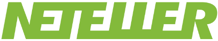 neteller.png