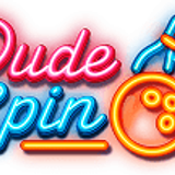 dudespin