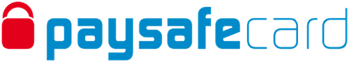 paysafecard.png