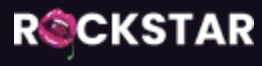 rockstar.png
