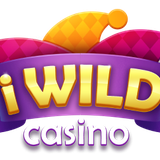 iwild