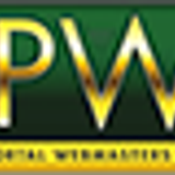 logo gpwa