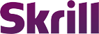 skrill.png