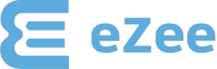 ezee.png