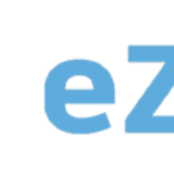 ezee