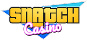 snatch.png