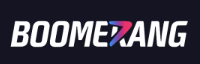 boomerangbet.png