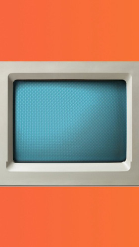 ihH4dcOd MEr qrH.jpg